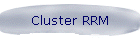 Cluster RRM